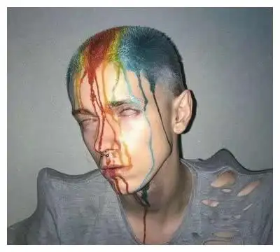 十宗罪经典台词16岁以下勿进怕你读不懂又怕你都懂