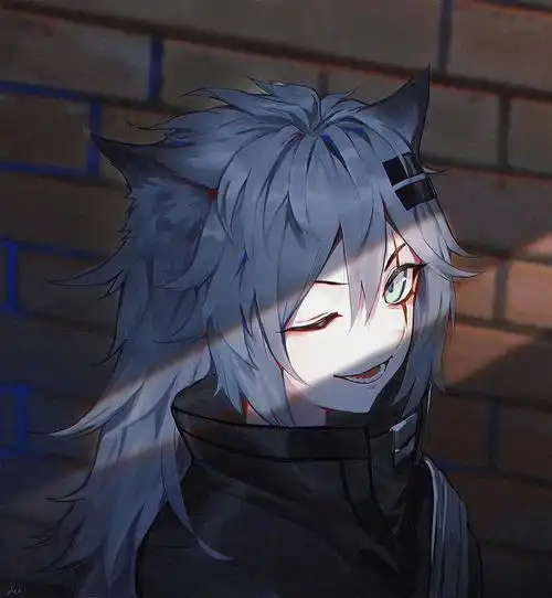 拉狗拉普兰德der头像下一次出德狗da