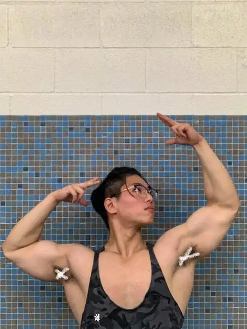 这臂围大概多少呢04