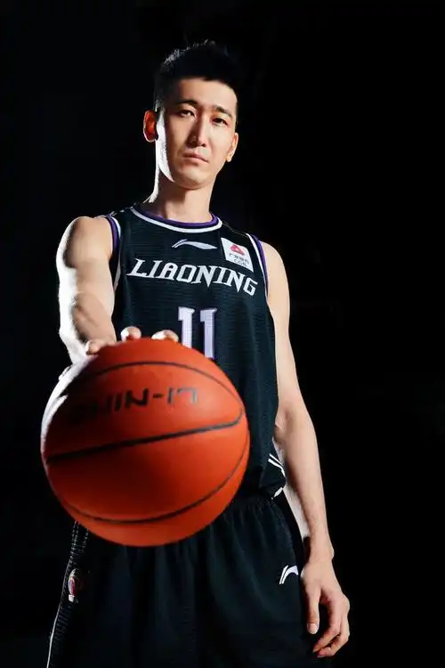 刘志轩正式转会江苏 分别之际送上衷心祝福|江苏队|辽宁队_网易订阅