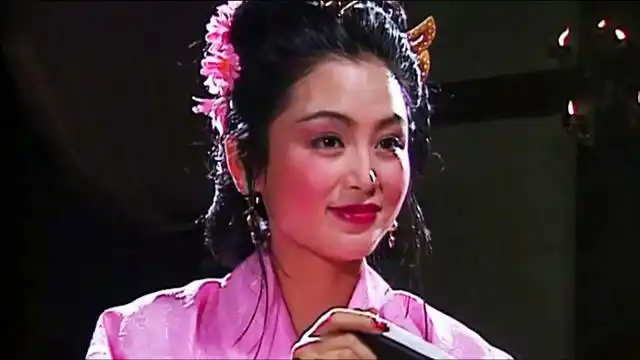 三国演义:貂蝉到底有多美?看看吕布和董卓就知道了!