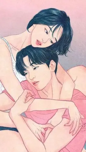 骚气壁纸(づ●—● )づ - oneplus 5t - 一加手机社区官方论坛