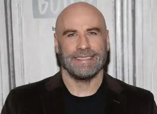 威廉王子被评"世界上最性感秃头男人"!吃瓜群众:排名不科学!