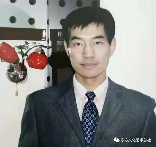 我的娘亲║赵国林诗歌欣赏(2021年第109期/总第477期 )