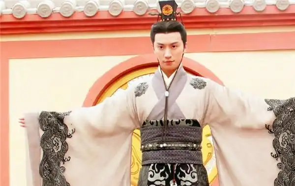 北齐为何被称为禽兽王朝皇帝个个是疯子暴虐荒淫