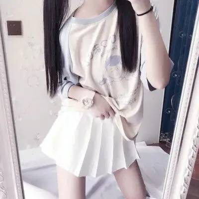 双马尾 部位 性感 软妹 萝莉 可爱 超甜 真人女生头像(日更中喜欢请