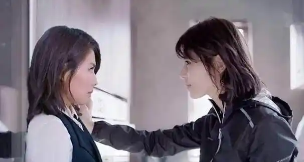 《欢乐颂2》结局:大家关心的这几个问题竟没交代_安迪_樊胜美_谢童