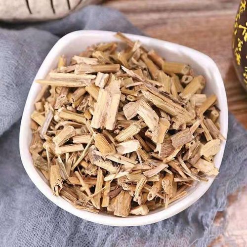 中药材新货白英 野生蜀羊泉毛风藤 白毛藤白英500