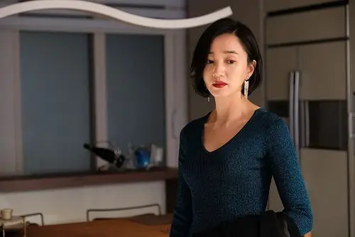 上流社会_电影剧照_图集_电影网_1905.com