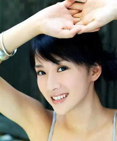 那么,李念和陈格究竟是不是同一个人?