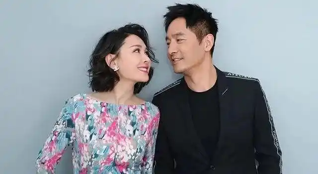 200针排卵针,11年不出门,陪回农村过年……被称为