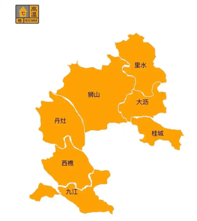 名单来了南海100多间正规游泳场所已开放