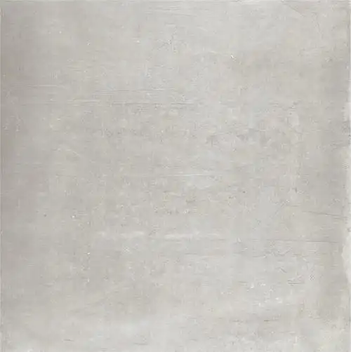 900 x 900毫米亚光水泥仿古地砖房子防滑瓷砖地板仿古瓷砖