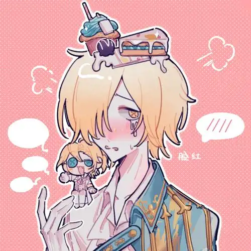 调戏对象调戏得满脸通红还要人护着你呀第五人格守墓人囚徒囚守热度