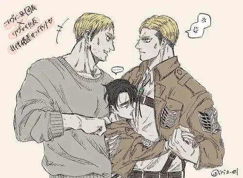 *左右为男 *穿同样尺寸的情侣.