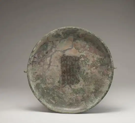 今天,穿越时空的限定打开方式