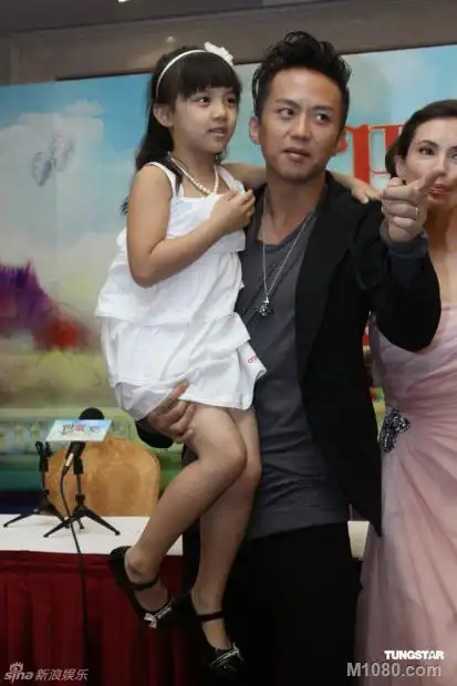 刘宸希 chenxi liu