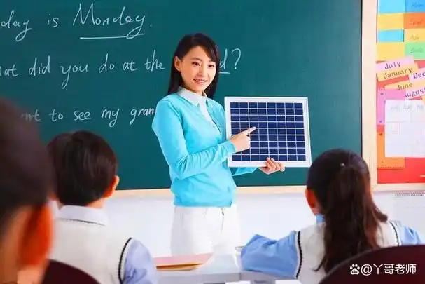 女老师上课时内急去厕所后被校长数落她直接霸气回怼