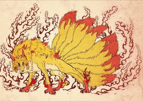 ! - 堆糖,美图壁纸兴趣社区