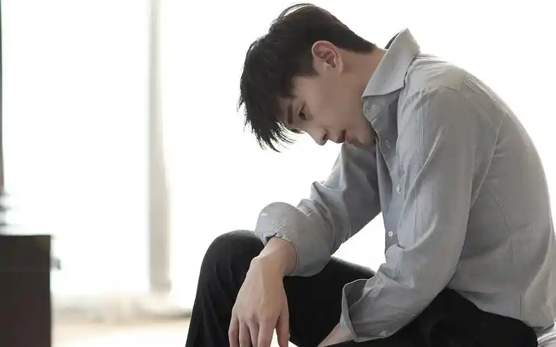 青春阳光花美男邓伦时尚写真,高清图片,电脑桌面-壁纸族