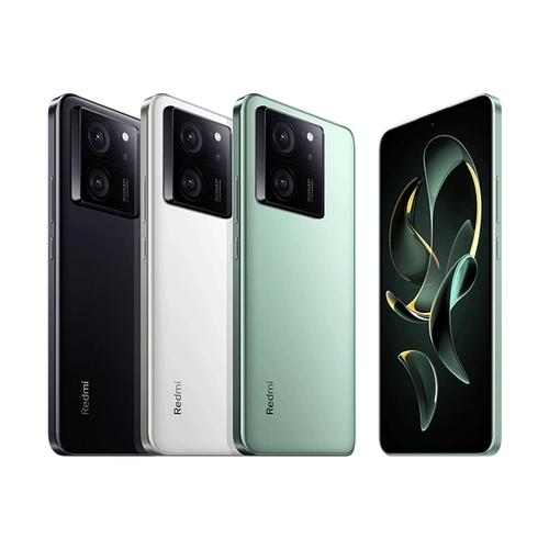 2500元小米手机哪款好性价比高?盘点5款小米2500元手机推荐2023