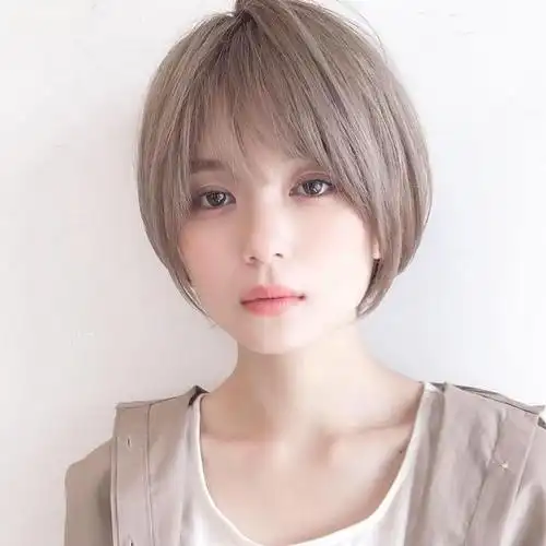 2020最新最流行发型24款,修颜时尚有气质,你最喜欢哪一款