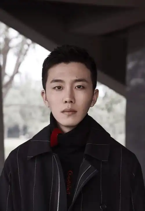 莫小棋预言杨紫2023年恋情?