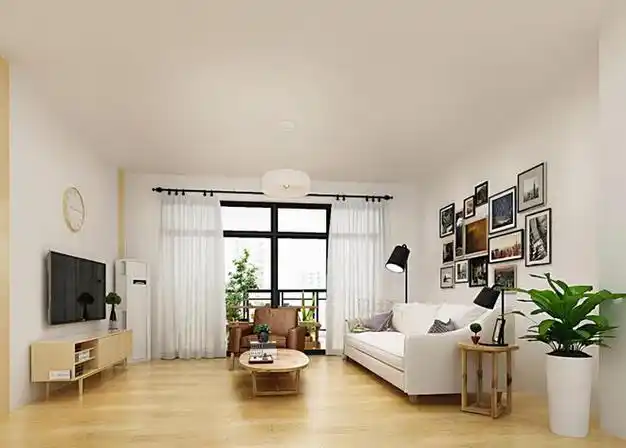 内行人告诉你真相|客厅|地暖|实木地板|复合地板_网易订阅