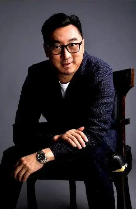 低至半价这个国庆华谊兄弟电影世界让人直呼omg