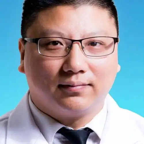 有个喜欢坐着打盹的刘爷爷