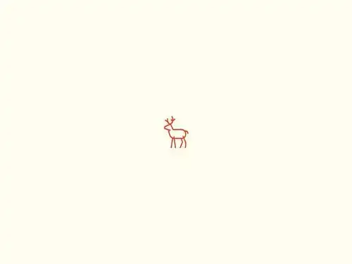 108张珍藏精美的ppt背景图片〔绝对好看)(经典简约)