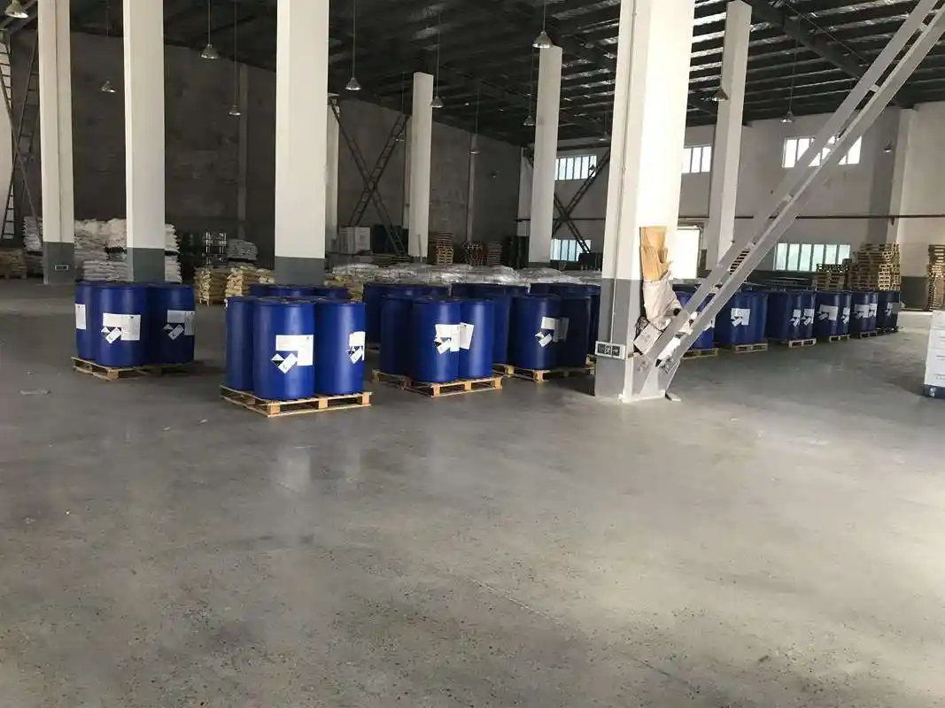 上海海事局政策改革后危险品仓库装箱新要求解析