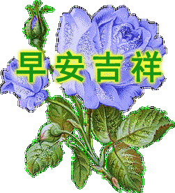 265_291gif 动态图 动图