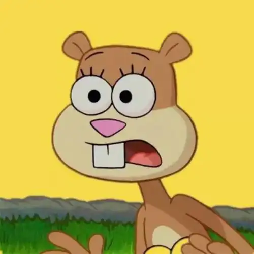 有没有看起来有社交牛逼症的头像