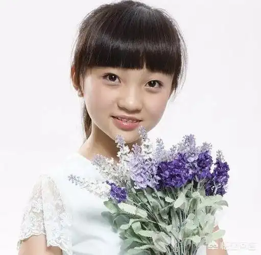 那些已经爆红的儿童电影明星此刻怎么样了?-第1张图片-艺名网