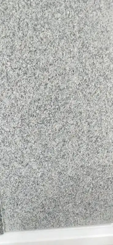 河南花岗岩芝麻灰大花产品