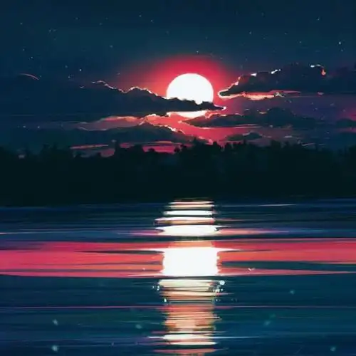 微信头像图片2021好运 2021能带来好运的微信头像图片