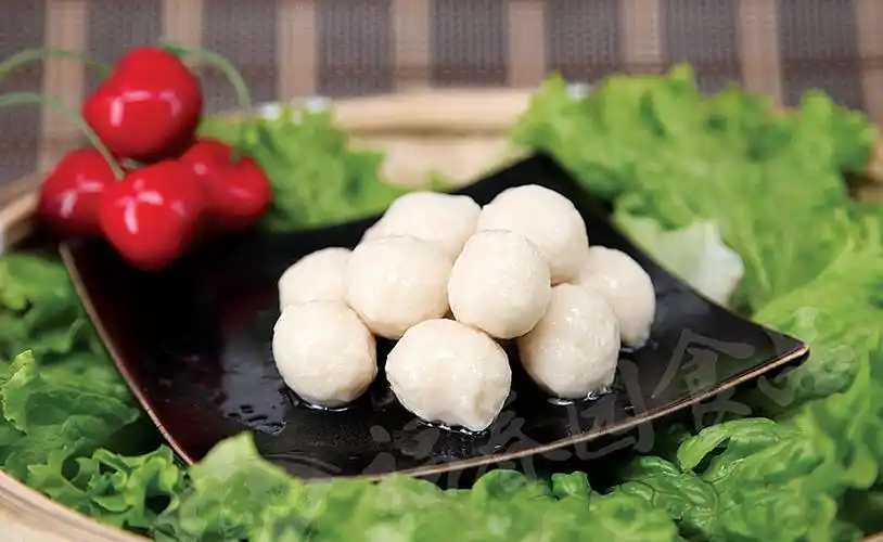 有限公司|诸城食品|福春园食品|骨肉相连|川香鸡柳|肉丸|肉串|墨鱼丸