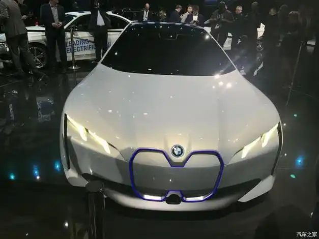 呼和浩特保时捷车友会车友群宝马ivisiondynamics