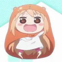 干物妹小蛮头像_微信头像图片大全