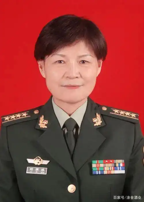 "上海名媛"?中国"真名媛"更多