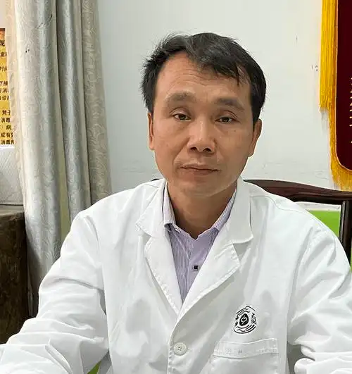 脉诊模式主要跟随北京中医药大学特聘专家徐汝奇老师,遣方用药主要