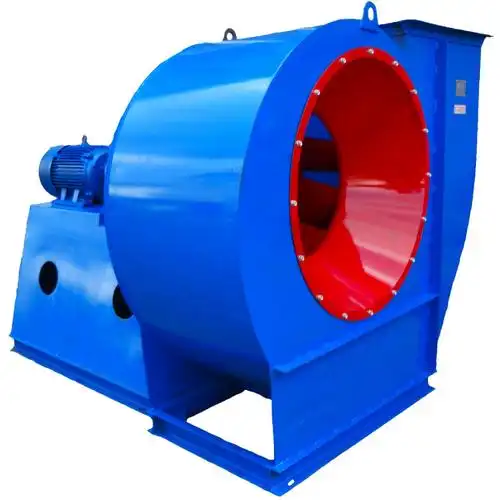 直销4-72d离心通风机4-72-6d8d10d12d风机抽油其他机电五金