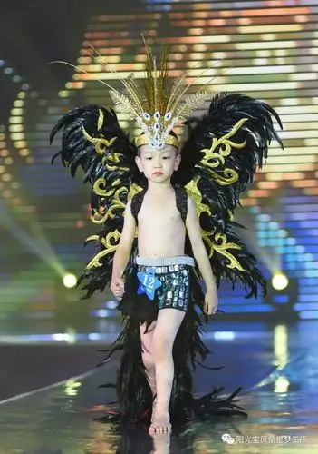 维密完整视频发布好多萌萌哒维密男女小天使来袭