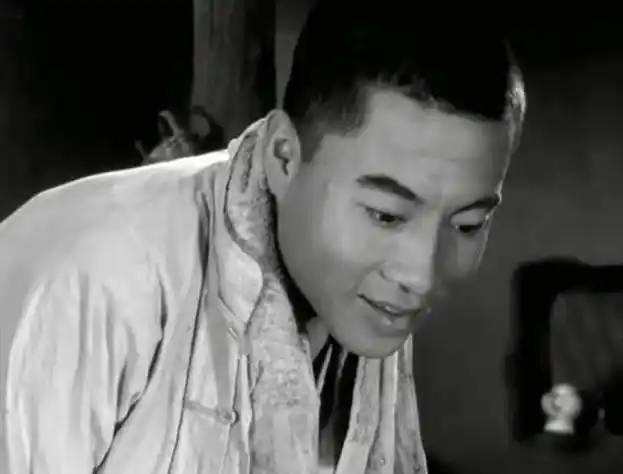 朱龙广52年不舍妻做饭_惠芳_工程兵_孩子