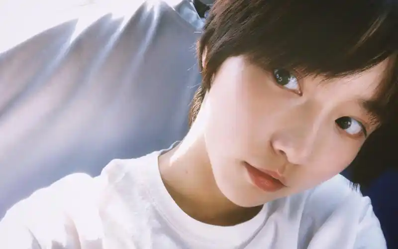 请接收你们的女友,大力~成果生活照_哔哩哔哩_bilibili