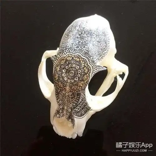 最后一句: 一场美丽的送别.