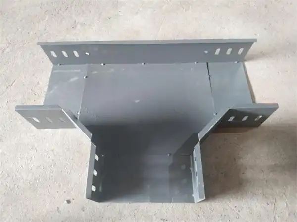 金属桥架国产北京金属桥架恒通管业