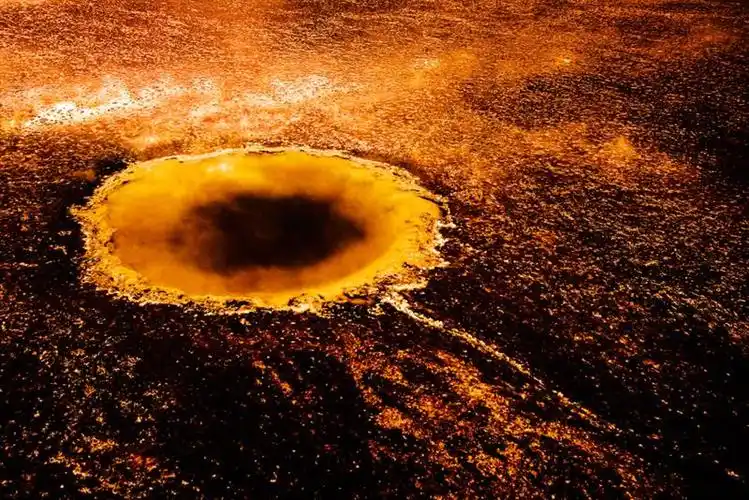 作品浏览—中国摄影报