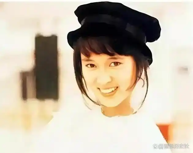 "千金小姐专业户","阳光小姐",李国豪好友～简慧真